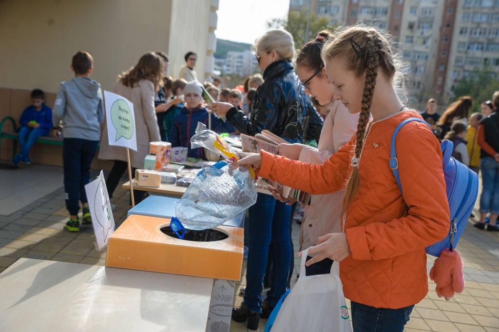 Школьный Экодвор (47).jpg