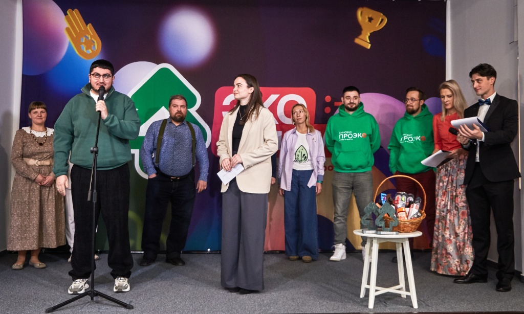 GUBQSPOtTcEOfnjNjiHaSigw_y9eQFMKwvlnh7NfhaDofuCGzPaNvJxhPizOG9d5vT8E_WPjh_fVWJb-Uyk7Cufb.jpg GUBQSPOtTcEOfnjNjiHaSigw_y9eQFMKwvlnh7NfhaDofuCGzPaNvJxhPizOG9d5vT8E_WPjh_fVWJb-Uyk7Cufb.jpg