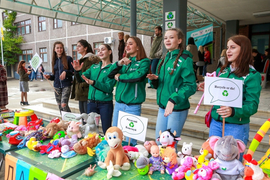 Экодвор_День Чёрного моря_Кранодар_Кореновская, 135_14.10 (5).jpg